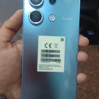 فروش گوشی نوت۱۳