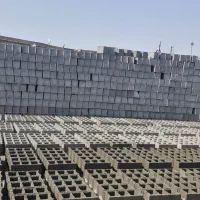 مصالح ساختمانی کبیری