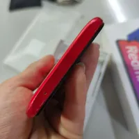شیائومی Redmi 8A با حافظهٔ ۳۲ گیگابایت|موبایل|مشهد, طبرسی شمالی|دیوار