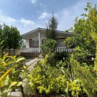 250متر-باغویلا-سرسبز2خواب-سند-محوطه-شهرک-باغی