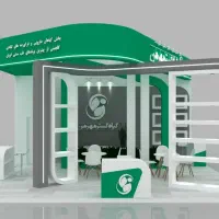 استخدام انباردار و کارگر انبار