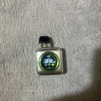 ویپرسو xros Nano 5