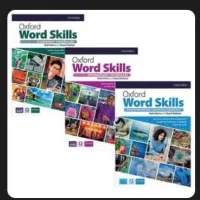 آموزش انگلیسی مکالمه محور