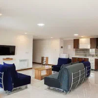 شمال|تور و چارتر|اراک, |دیوار