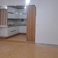 ۷۵ متر  بازسازی. شده   میدان. ساعت. شقایق ۲