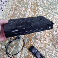 دستگاه دیجیتال