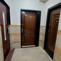 170-متر-رو-به-آفتاب-طبقه-آخر-سند-تک-برگ
