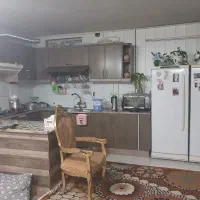 خونه-ویلایی-100-متری