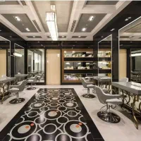 اجاره تخت مژه میکاپ شنیون