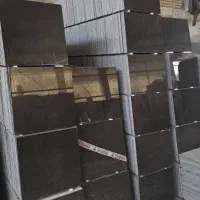 سنگ مرمریت اسپایدر دهبید فرشی سنگ فرشی