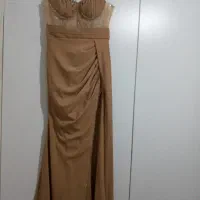 لباس مجلسی زنانه