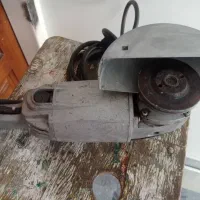 دستگاه سنگبری سالم  ماکیتا