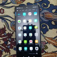 گوشی نوت 10 پرو