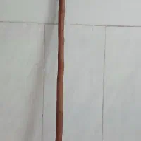 گرز ارزن خوب خوش دست