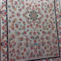 گلیم ۶ متری اعلا و با کیفیت