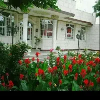 ویلاشهر ۳۰۰ متر امام رضا۲ با ۴۵۰ متر پروانه