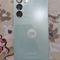 گوشی سامسونگ Galaxy A16 رم 6 128 گیگ