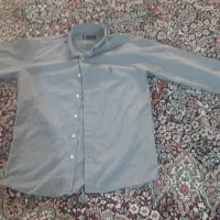 لباس نو|لباس|لادیز, |دیوار