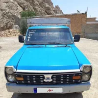 نیسان 88