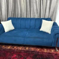 مبل|مبلمان خانگی و میز عسلی|بندرعباس, |دیوار
