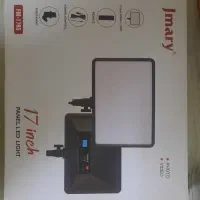 سافت لایت Jmary