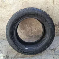 لاستیک ساینا سایز 185