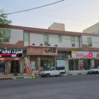 سرمایه پذیر با ضمانت ملکی
