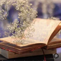 کتاب دعا تضمینی نتیجه دار