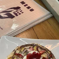 استخدام ظرفشور