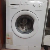 لباسشویی خارجی بکو