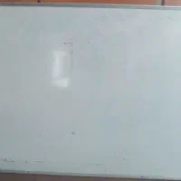 تخت وایت برد