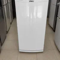 یخچال فریزر درحدنو ۱۰ فوت پارس