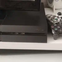 ps4fat|کنسول، بازی ویدئویی و آنلاین|تهران, جوانمردان (اندیشه)|دیوار