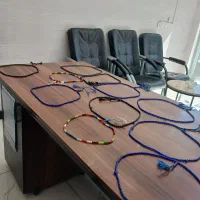 تسبیح|زیورآلات و اکسسوری|سنندج, |دیوار