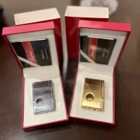 فندک دروی اصلی