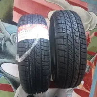 لاستیک نمره  185 دو حلقه. رینگ 14.