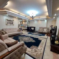 85متر سندتکبرگی 1300وام گرفته یکسال پرداختی داره