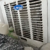 کولر پنگ دینام