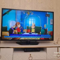 تلویزیون ال جی
