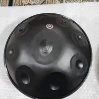 هنگ درام آرشا