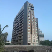 300متر-برج-مرکز-شهر-9متر-ارتفاع-سقف-دید-دریا