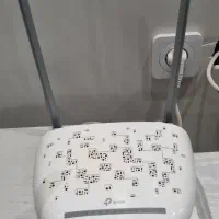 مودم تی پی لینک