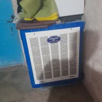 کولر ابی بزرگ