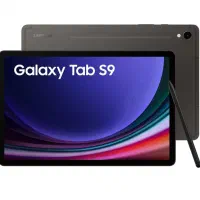 تبلت سامسونگ S9 (اقساط 3 درصد بدون چک)