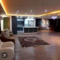 دوطبقه-شهرک-مطهری-یاقوت