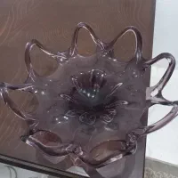 میوه خوری کریستال
