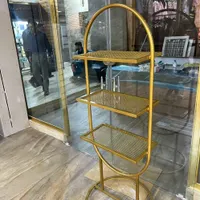 رگال لباس