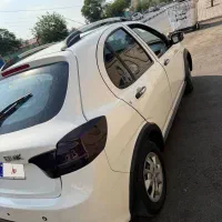کوییک ساده مدل ۹۹ سالم