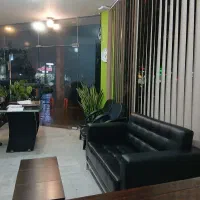 مغازه بر اصلی