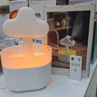بخور باران ساز عمده